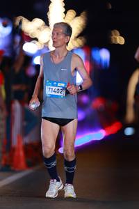 BIB: 
                            <button type="button" onclick="openModal(23406720)" class="btn btn-primary btn-sm float-right btn-popup" data-toggle="modal" data-target=".modal-high-quality">
                        <i class="fas fa-shopping-cart"></i> Add to Cart
                    </button>
                                            <button type="button" onclick="isThisMe(23406720, true)" class="btn btn-success btn-sm float-right btn-popup btn-isme hidden" data-toggle="tooltip" data-placement="bottom" title="นี่คือรูปของคุณใช่ไหม คลิกที่นี่เพื่อเอาเข้าอัลบั้ม">
                        <i class="fas fa-plus"></i> Add to album
                    </button>
                    <button type="button" onclick="isThisMe(23406720, false)" class="btn btn-warning btn-sm float-right btn-popup btn-isnotme hidden">
                        <i class="fas fa-ban"></i> Remove from album
                    </button>